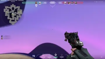 1  Tap master 2v5