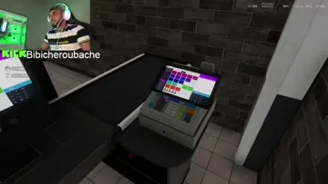 بيبش