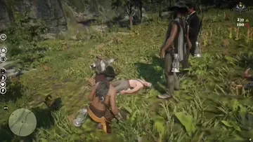 part2