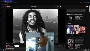 Jajajaja