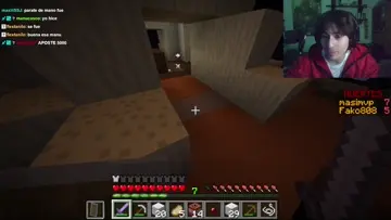 NOOOOOOO