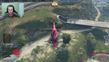 Pulei Pulei Pulei