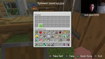 ❤️Join Rabbi Rothschild: discord.gg/pXv9hTu72a