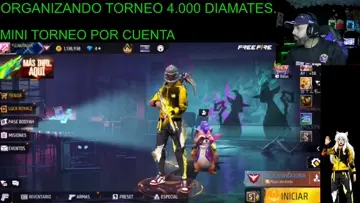 ddyvdby