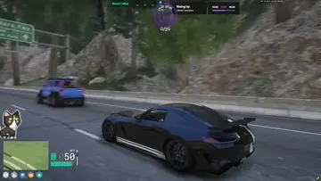 it wasn't us.. but i'll do it again!