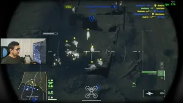 recon nasıl oynanır