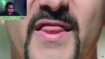 FUNADA