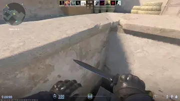 3k