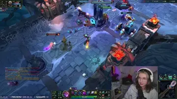 O O O OOOOO