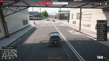 xddd