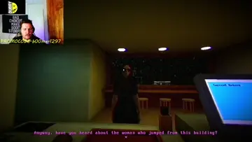 boo
