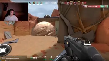 pro aim