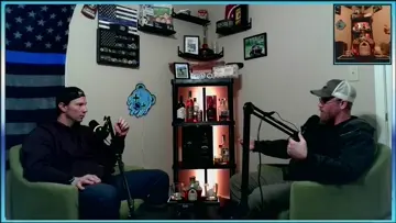 Looking Forward to Episode 50