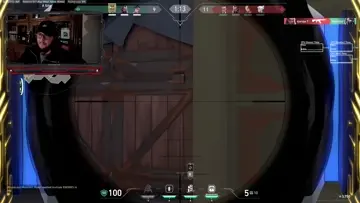 gg PsYchoDZ