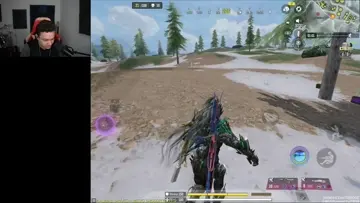doble kill