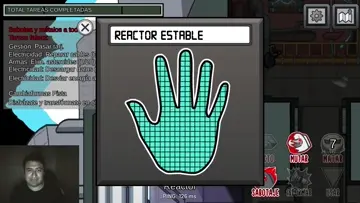 xdd