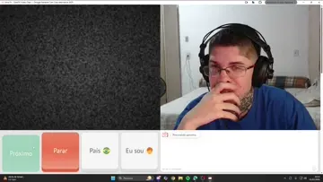 peituda