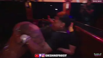 ye