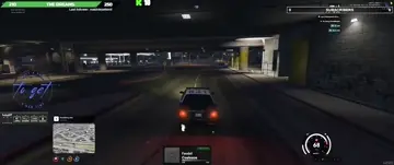 wtf