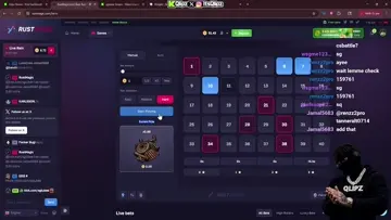 70x win