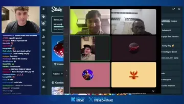yyy