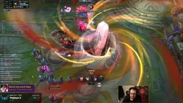 teemo!