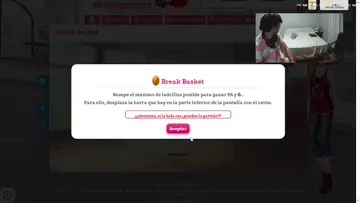 MI PERRA PARTE 2