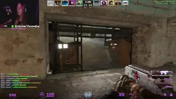 smoke do utoku