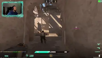 ggwp
