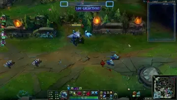 ke