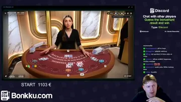 "oli haju"
