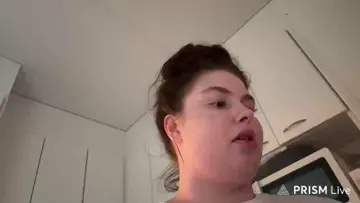 Dildotus toho njoi