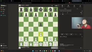 ❤️YouTube Rabbi Rothschild: discord.gg/pXv9hTu72a