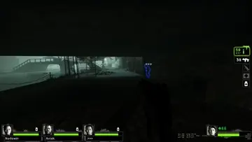 metralleta