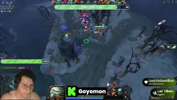 gozu pe