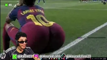 bakhira
