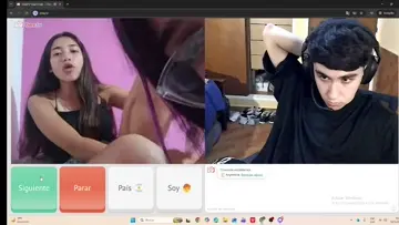 JAJAJSJJAJSA
