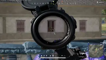 3x