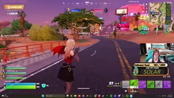 Its Tuesday and were here! How has your  | Clip