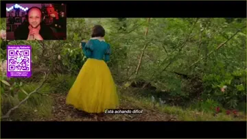 branca de neve 5