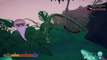 ABLAMIN RAGE ANI