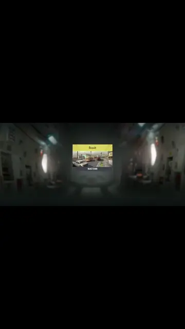 call of duty mobile killing