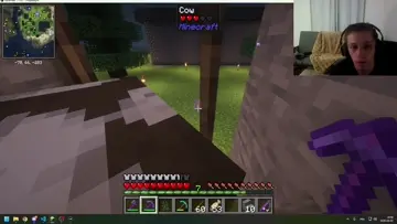 ❤️YouTube Rabbi Rothschild: discord.gg/pXv9hTu72a