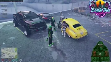 tf
