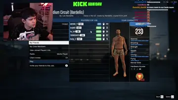 hiiiiiiiiiiiiiiiiiiiiiiii my first clip