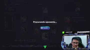 kalango kkkk télé transporte