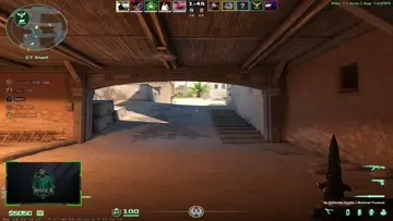 ace