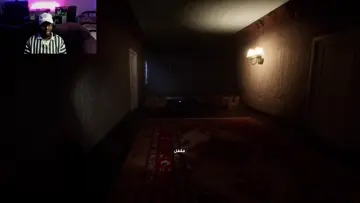 خرشة٢ ههههههههههههه