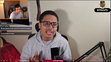 quiero un hijo ya