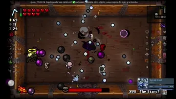 ❤️YouTube Rabbi Rothschild: discord.gg/pXv9hTu72a